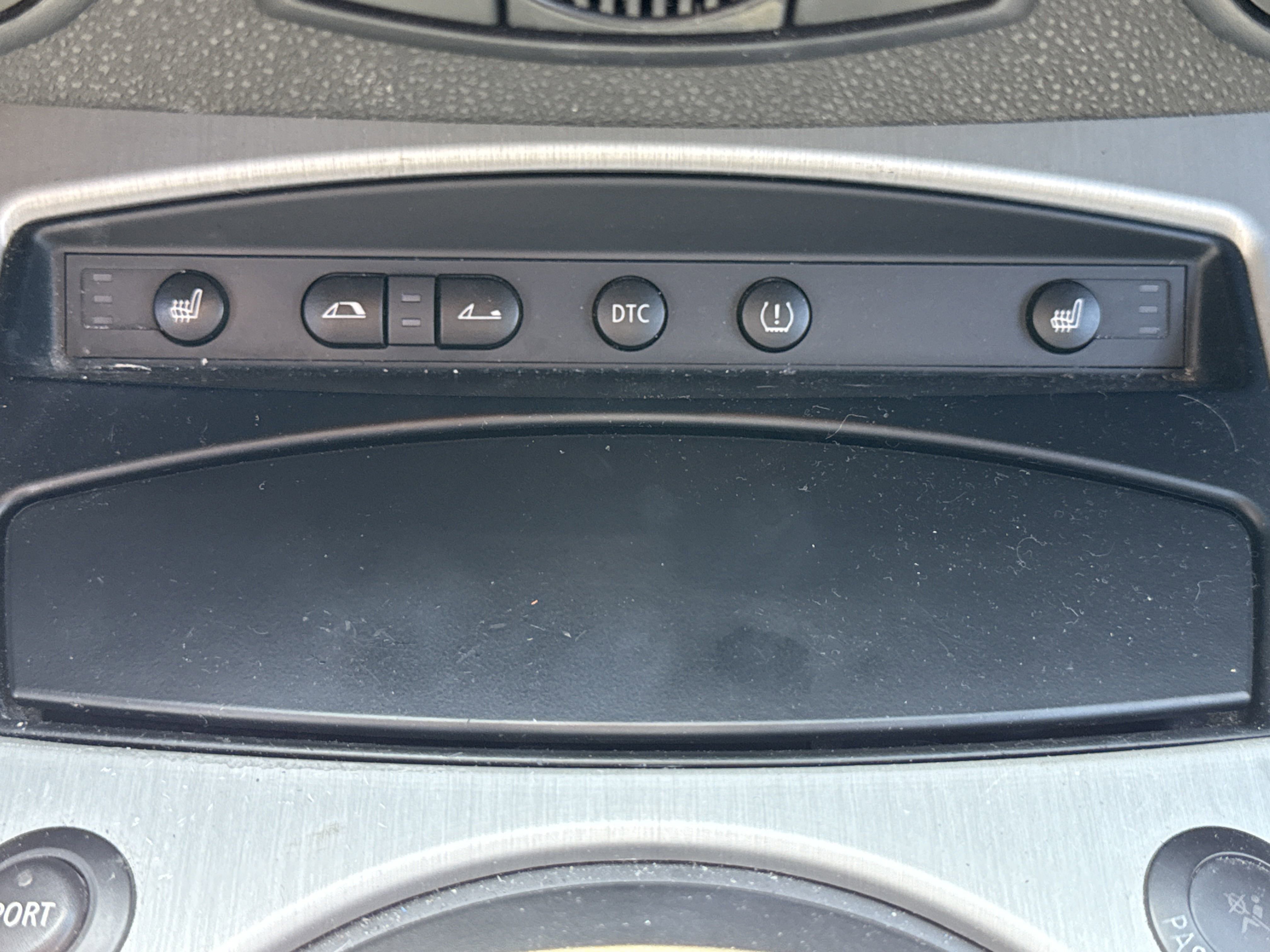 Used 2008 BMW Z4 3.0i w/ Premium Pkg image 15