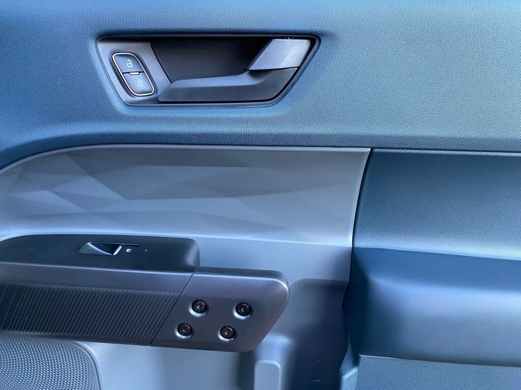 New 2025 Ford Maverick XLT w/ XLT Luxury Package image 22