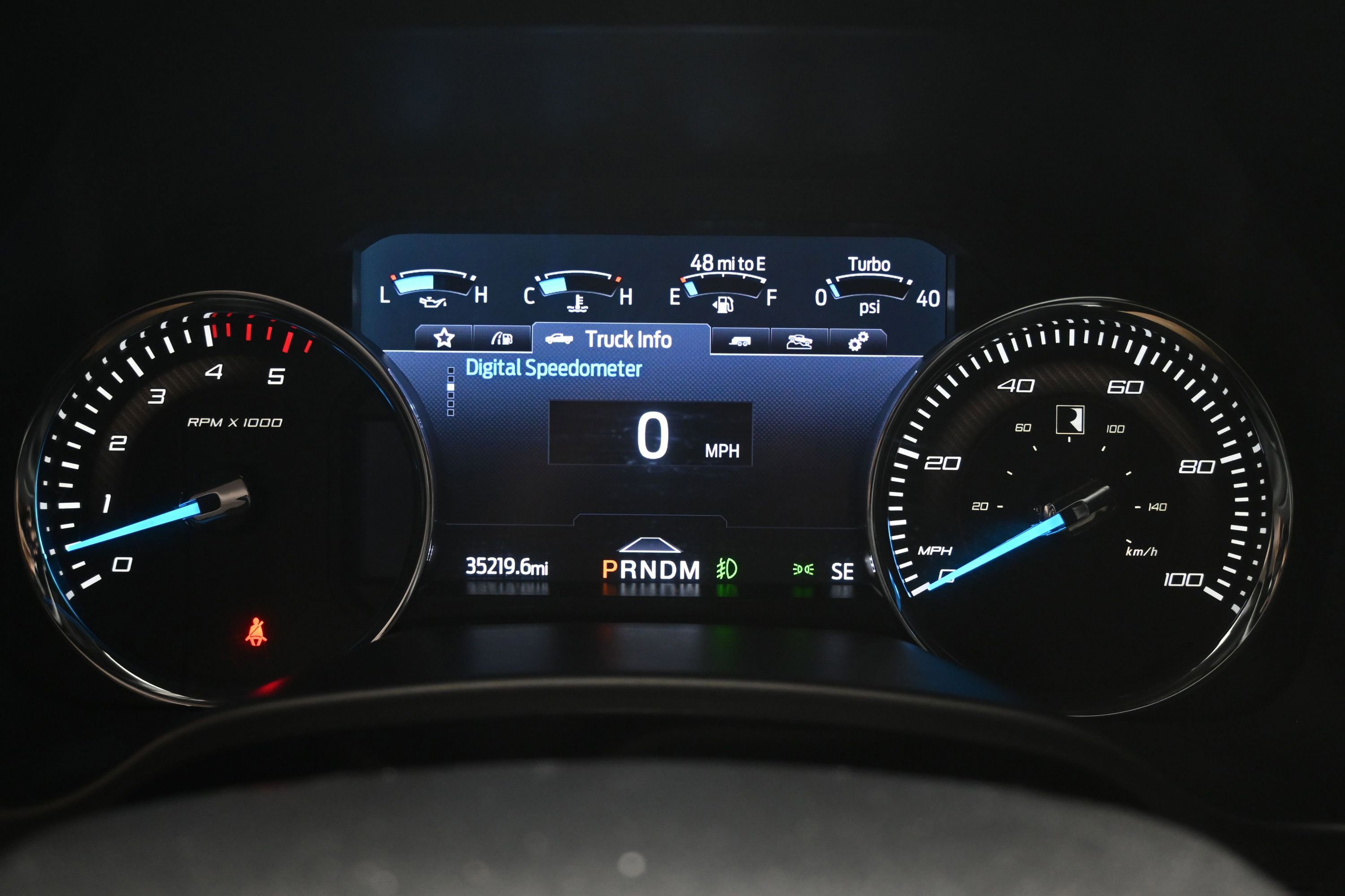 Used 2020 Ford F250 Lariat AWD/4WD image 14