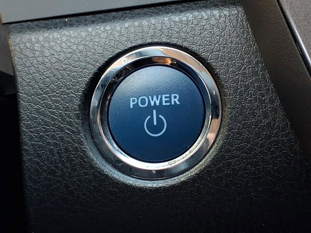 Used 2023 Toyota Camry XSE image 26