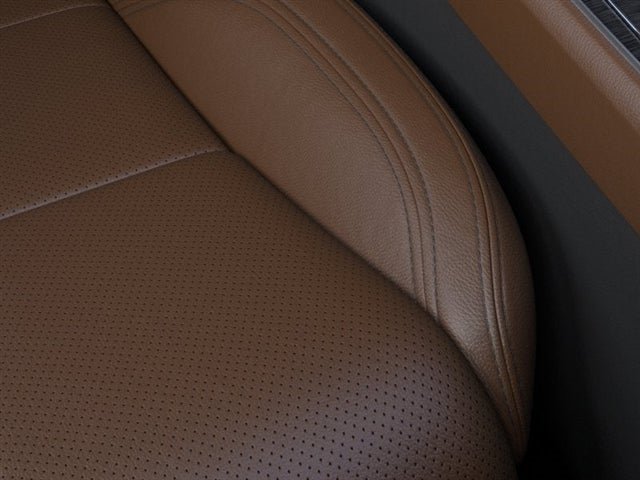 New 2026 Lincoln Aviator Reserve AWD/4WD image 60