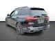 Used 2022 BMW X7 M50i image 2