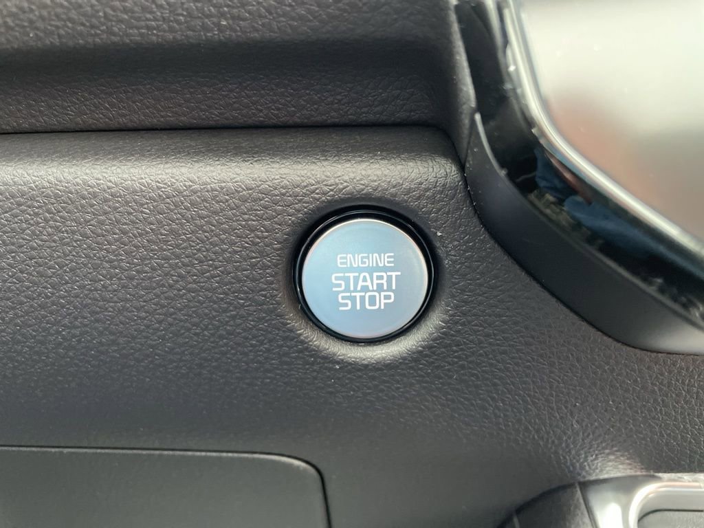 New 2026 Kia Carnival SX image 24