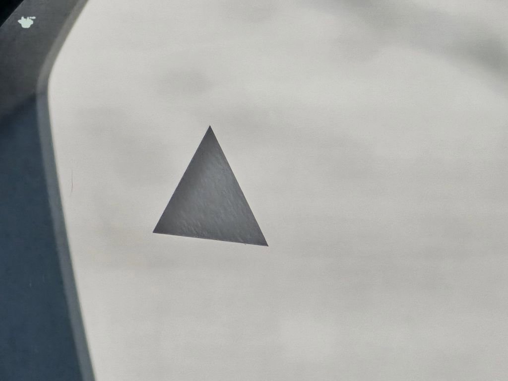 Used 2023 Nissan Rogue Platinum image 29