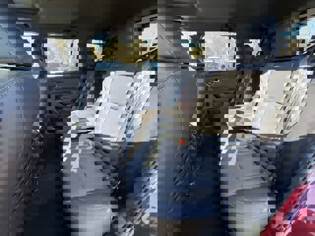 New 2026 Subaru Outback Touring XT image 20