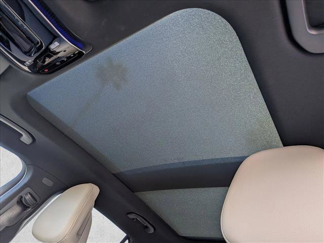 Certified 2026 Mercedes-Benz GLC 300 image 16