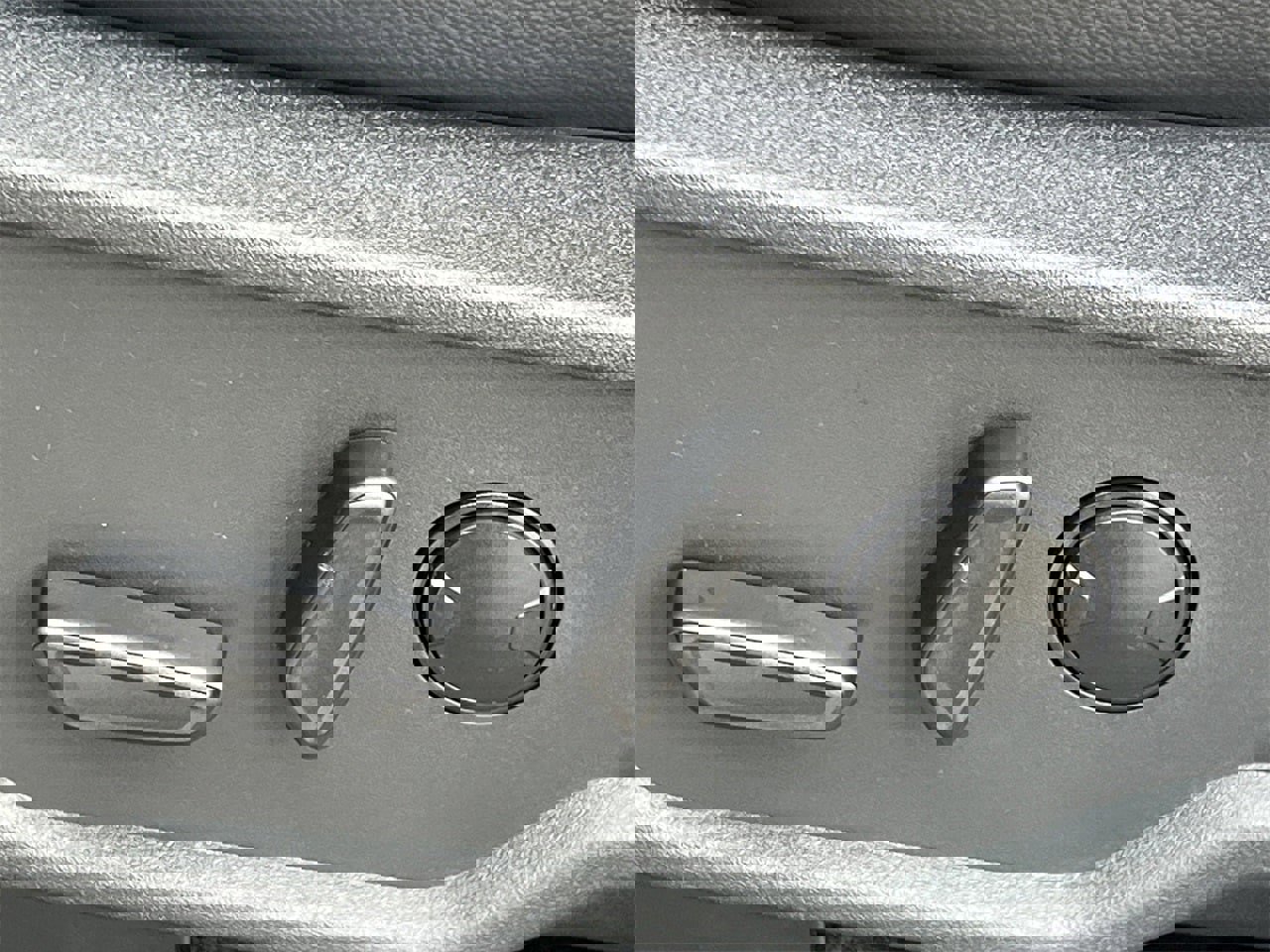 New 2025 Ford Bronco Outer Banks image 18