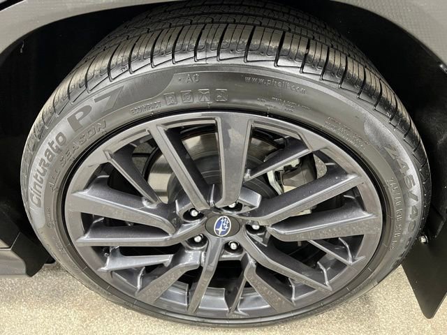 Used 2023 Subaru WRX Premium image 15