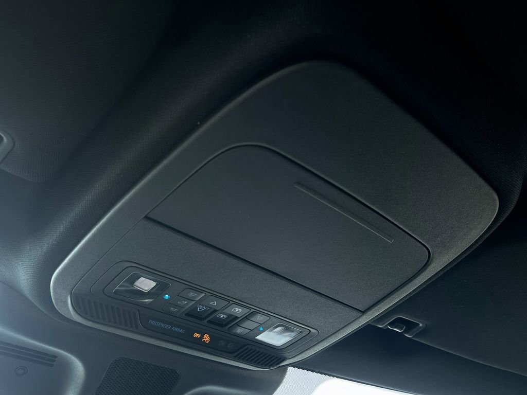 New 2026 Ford Expedition Tremor AWD/4WD image 55