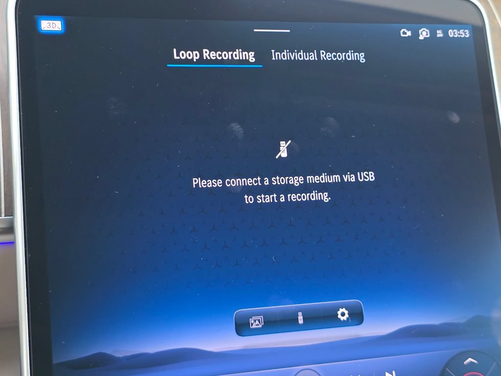 New 2026 Mercedes-Benz Maybach S 580 4MATIC image 8