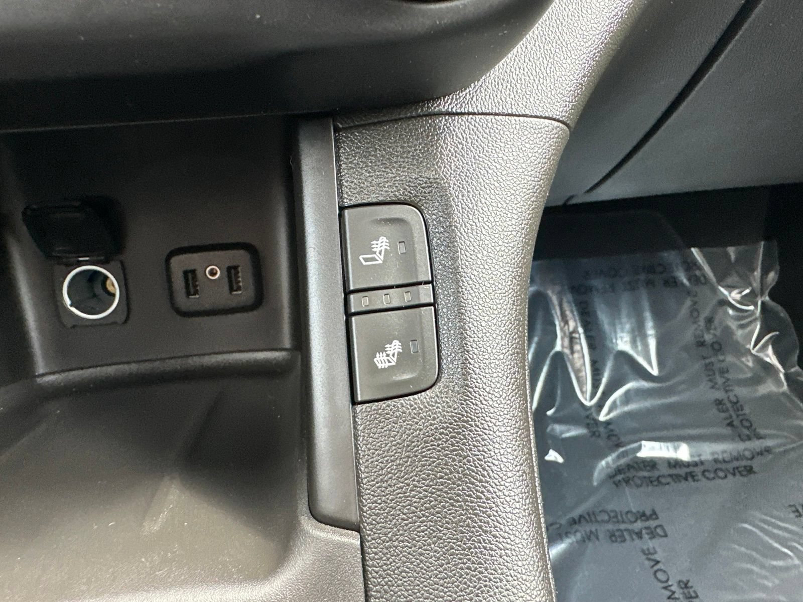 Used 2018 GMC Acadia SLT AWD/4WD image 68