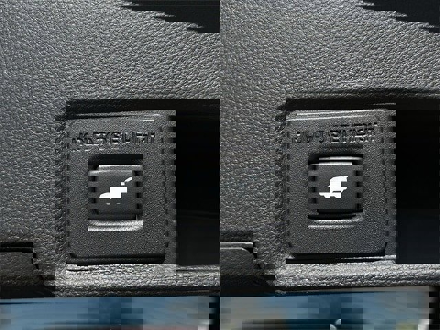 Used 2020 Acura RDX AWD w/ Advance Package image 34