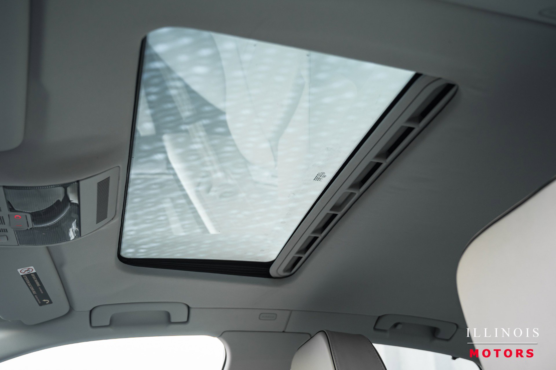 Used 2008 Audi RS 4 Sedan image 25