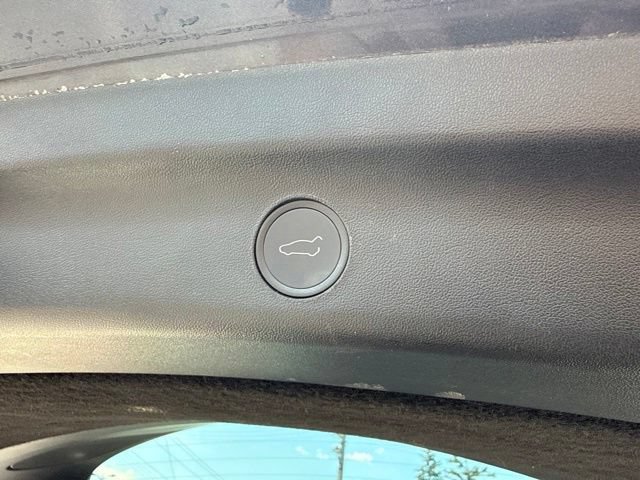Used 2021 Tesla Model Y Performance AWD/4WD image 15