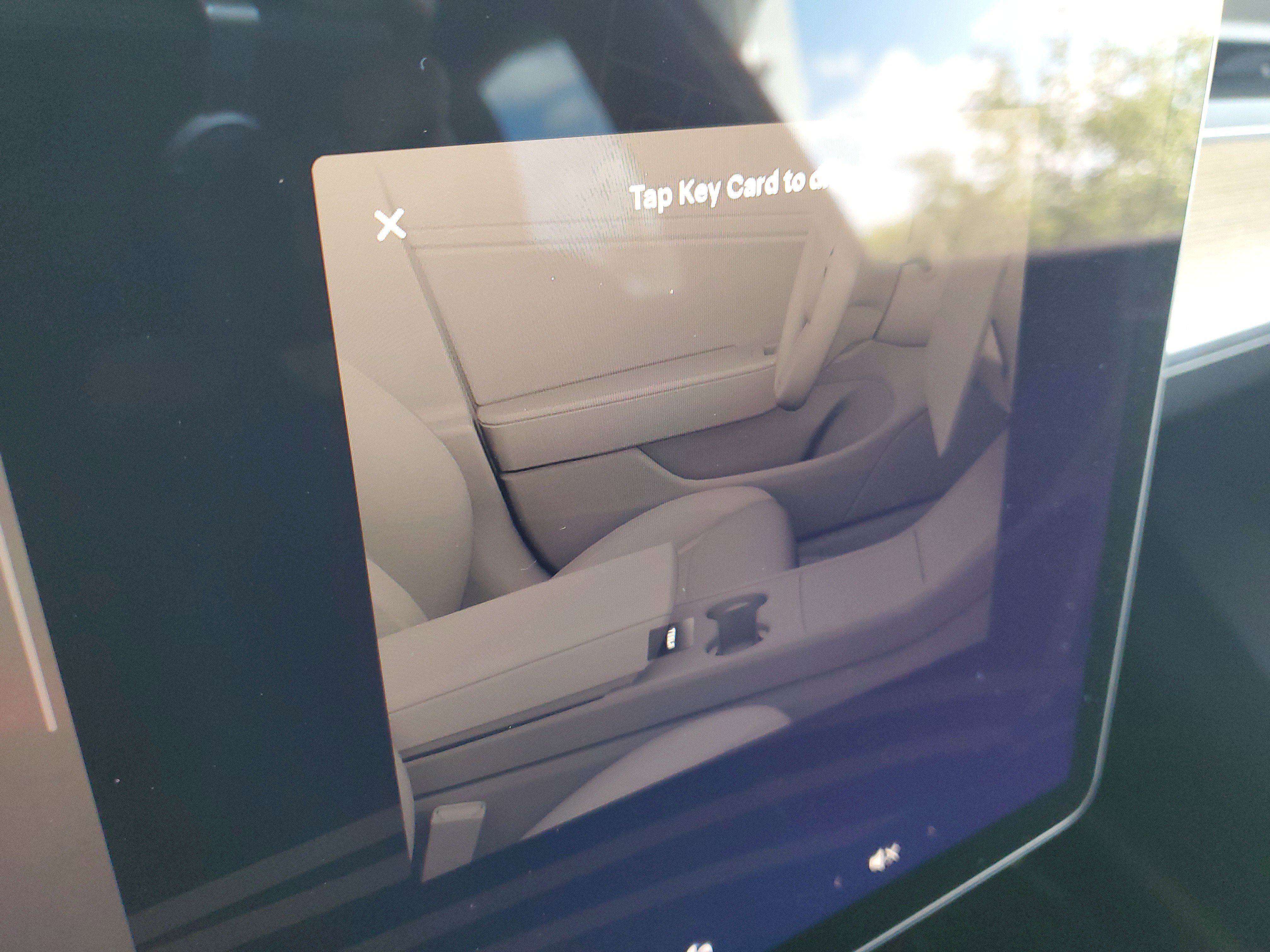 Used 2024 Tesla Model Y Performance AWD/4WD image 32