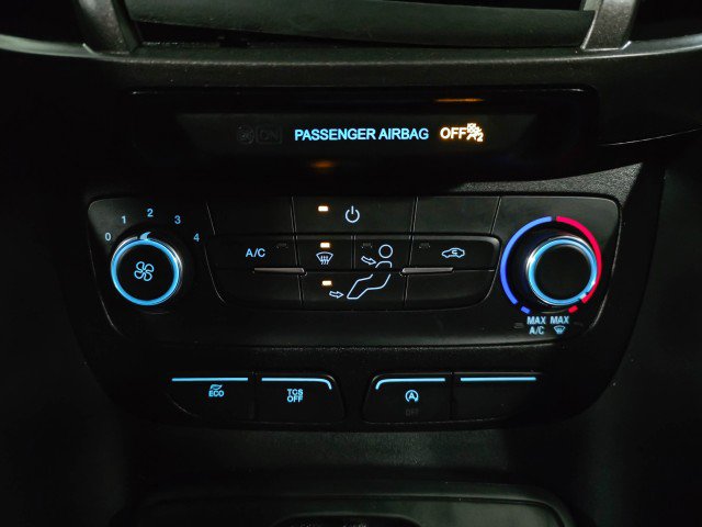 Used 2023 Ford Transit Connect XL image 24