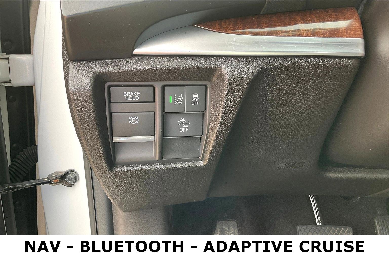 Used 2020 Acura MDX SH-AWD image 41