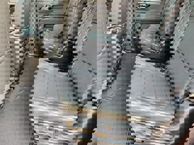 New 2025 Chevrolet Tahoe Premier w/ Sun And Tow Package image 32