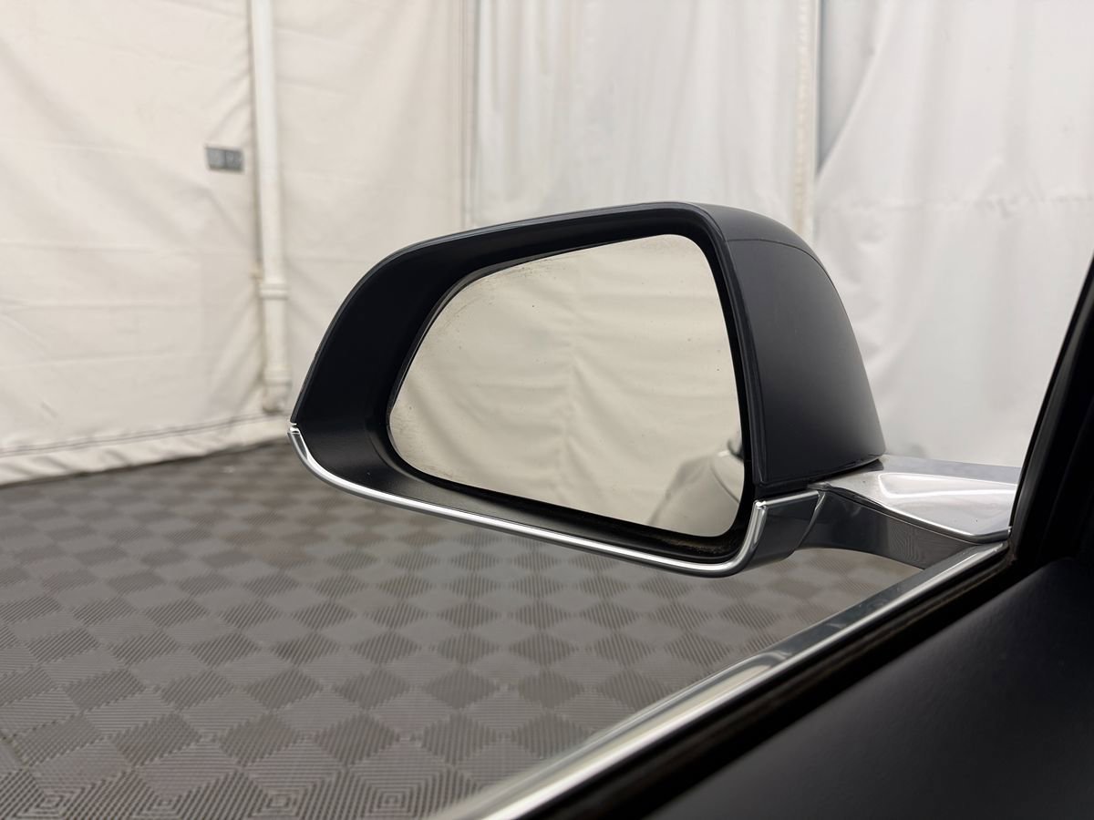 Used 2020 Tesla Model 3 Long Range AWD/4WD image 13