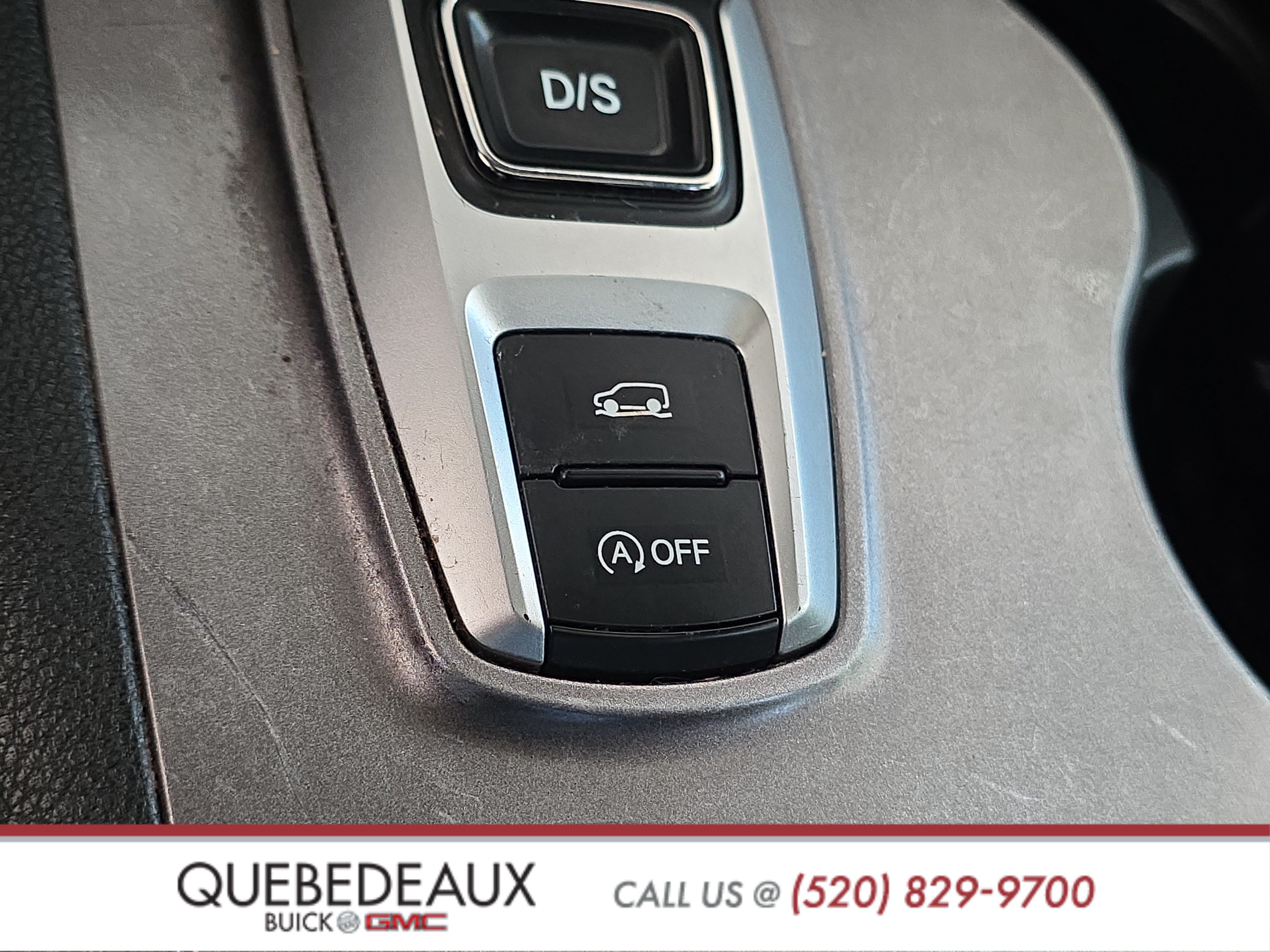 Used 2020 Honda Passport EX-L image 22