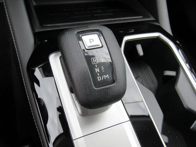New 2026 Mitsubishi Outlander ES FWD image 19