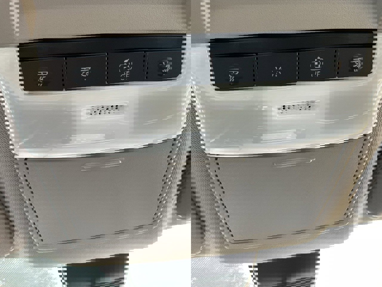 Used 2023 Nissan Altima 2.5 S image 27