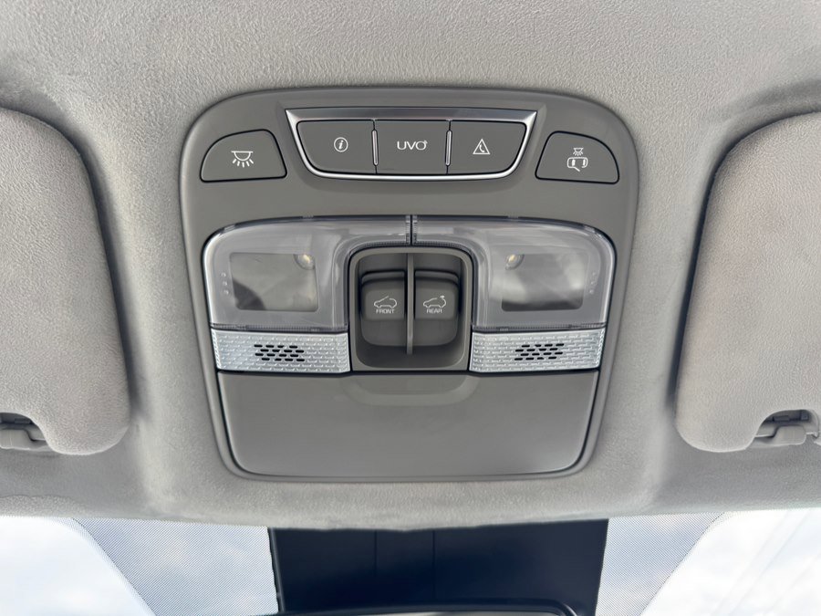 Used 2022 Kia Telluride SX w/ SX Prestige Package image 58