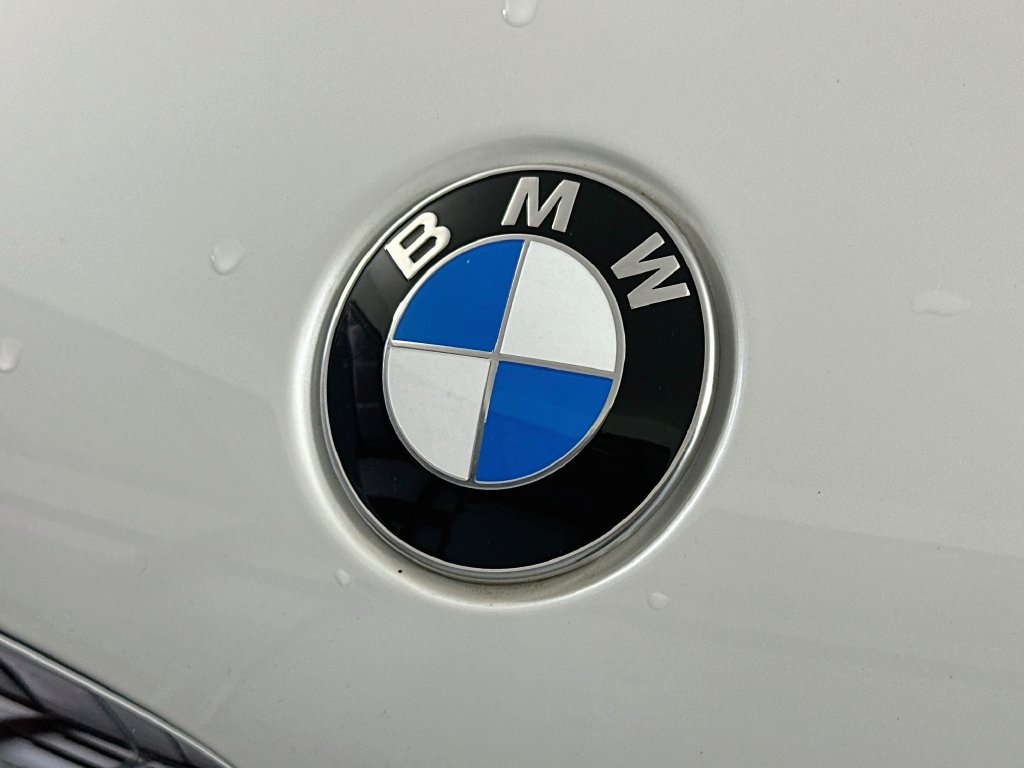 Used 2022 BMW X5 sDrive40i w/ Premium Package RWD image 38
