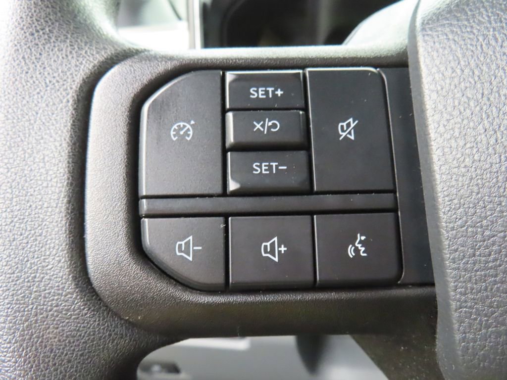 Used 2024 Ford F250 XLT w/ Black Appearance Package image 66