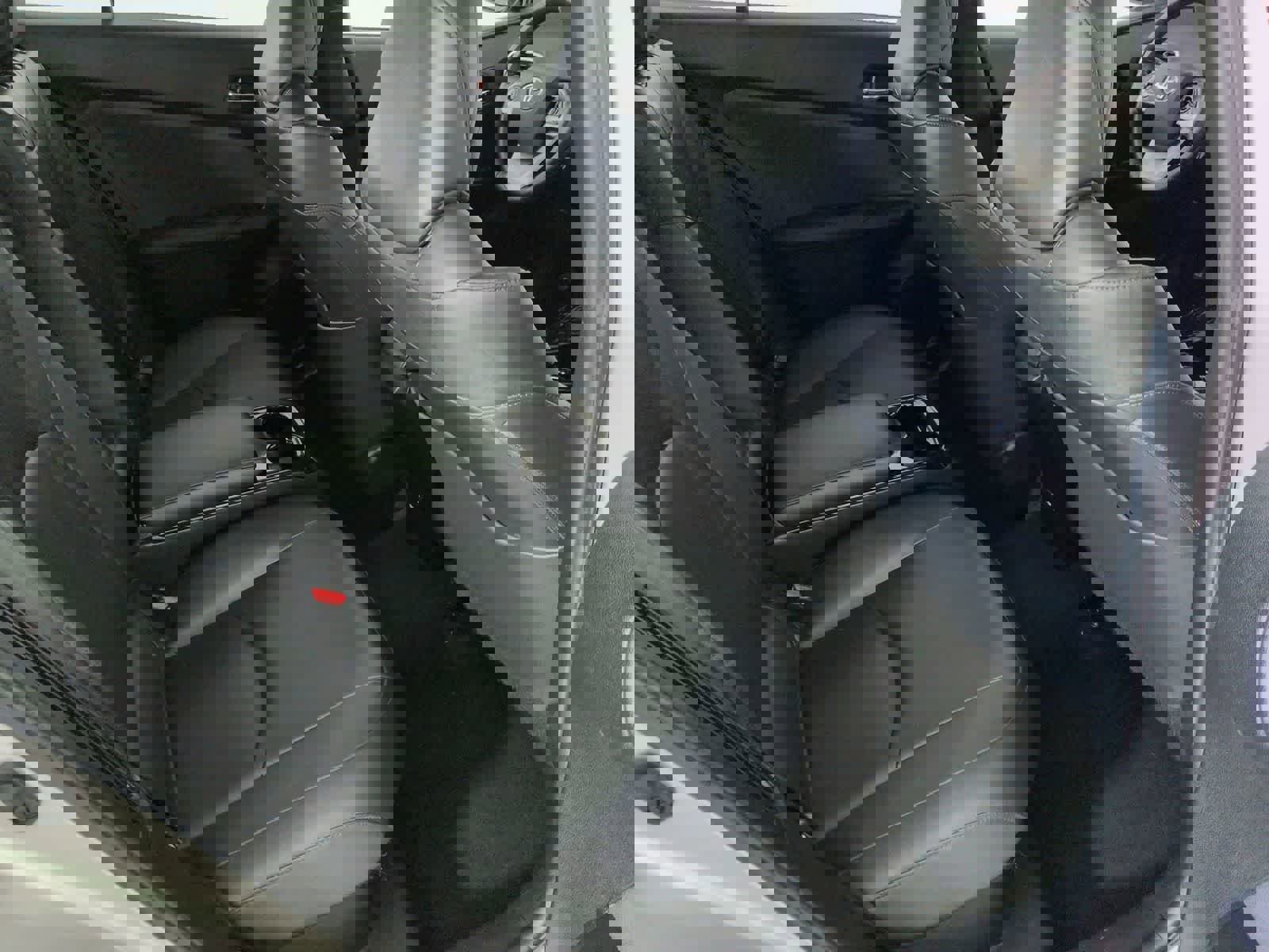 Used 2019 Toyota Prius Prime Premium image 20