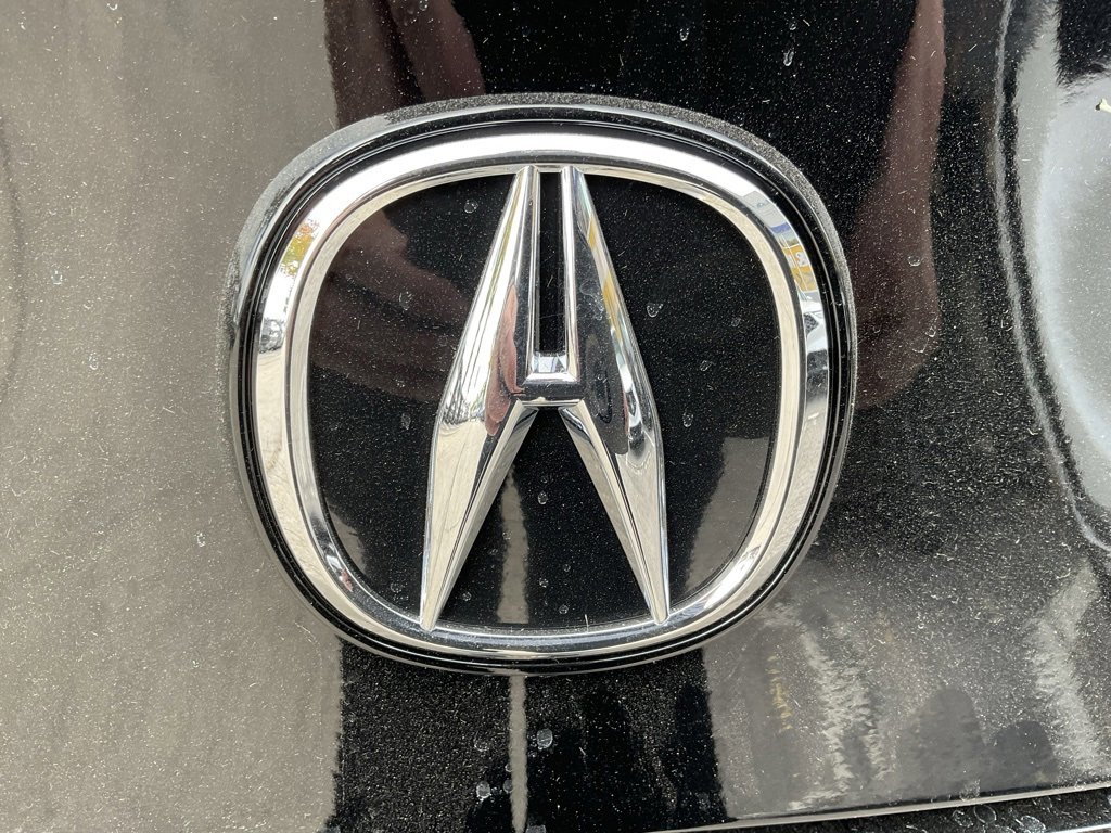 New 2026 Acura Integra A-Spec image 20