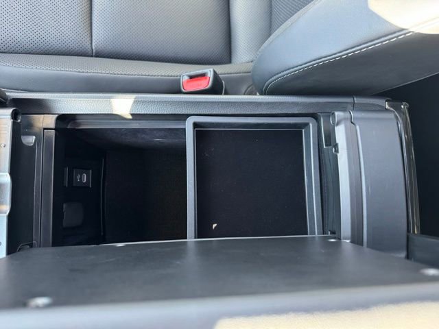 Used 2025 Toyota Crown Signia image 21