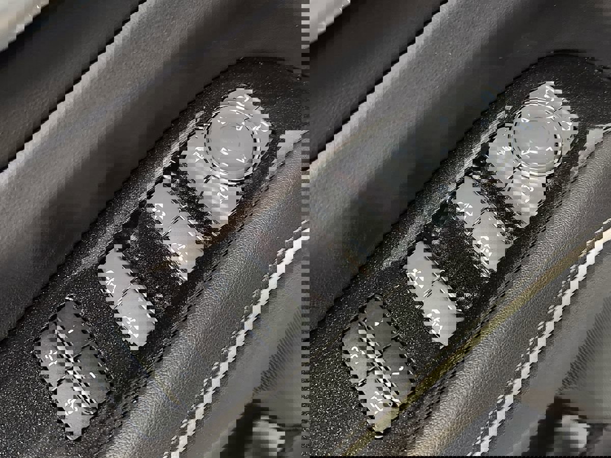 Used 2021 Cadillac Escalade ESV Sport image 48