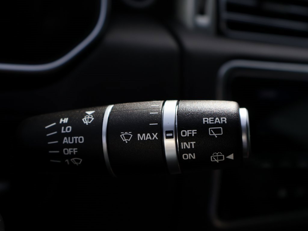 Used 2022 Land Rover Range Rover Westminster Edition image 51