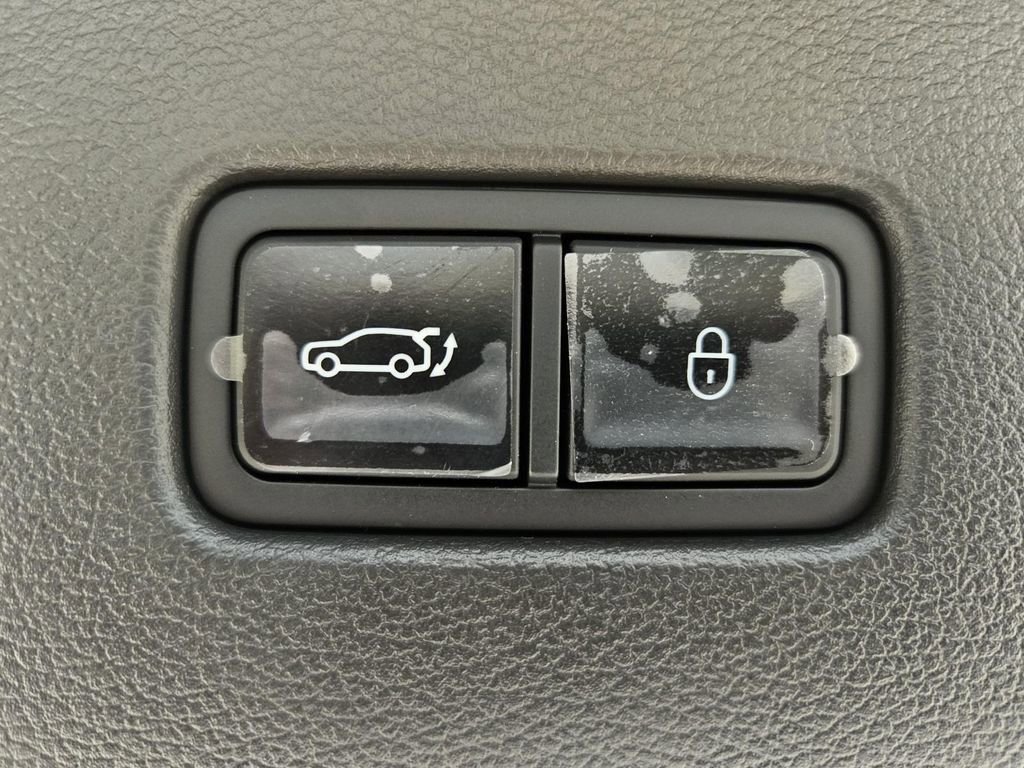 New 2026 Genesis GV80 3.5T Prestige AWD/4WD image 13