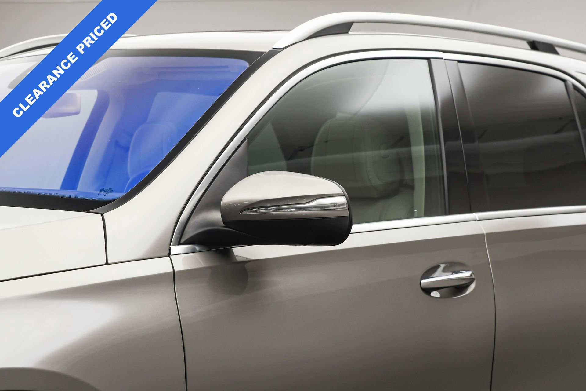 Used 2020 Mercedes-Benz GLE 450 4MATIC image 11