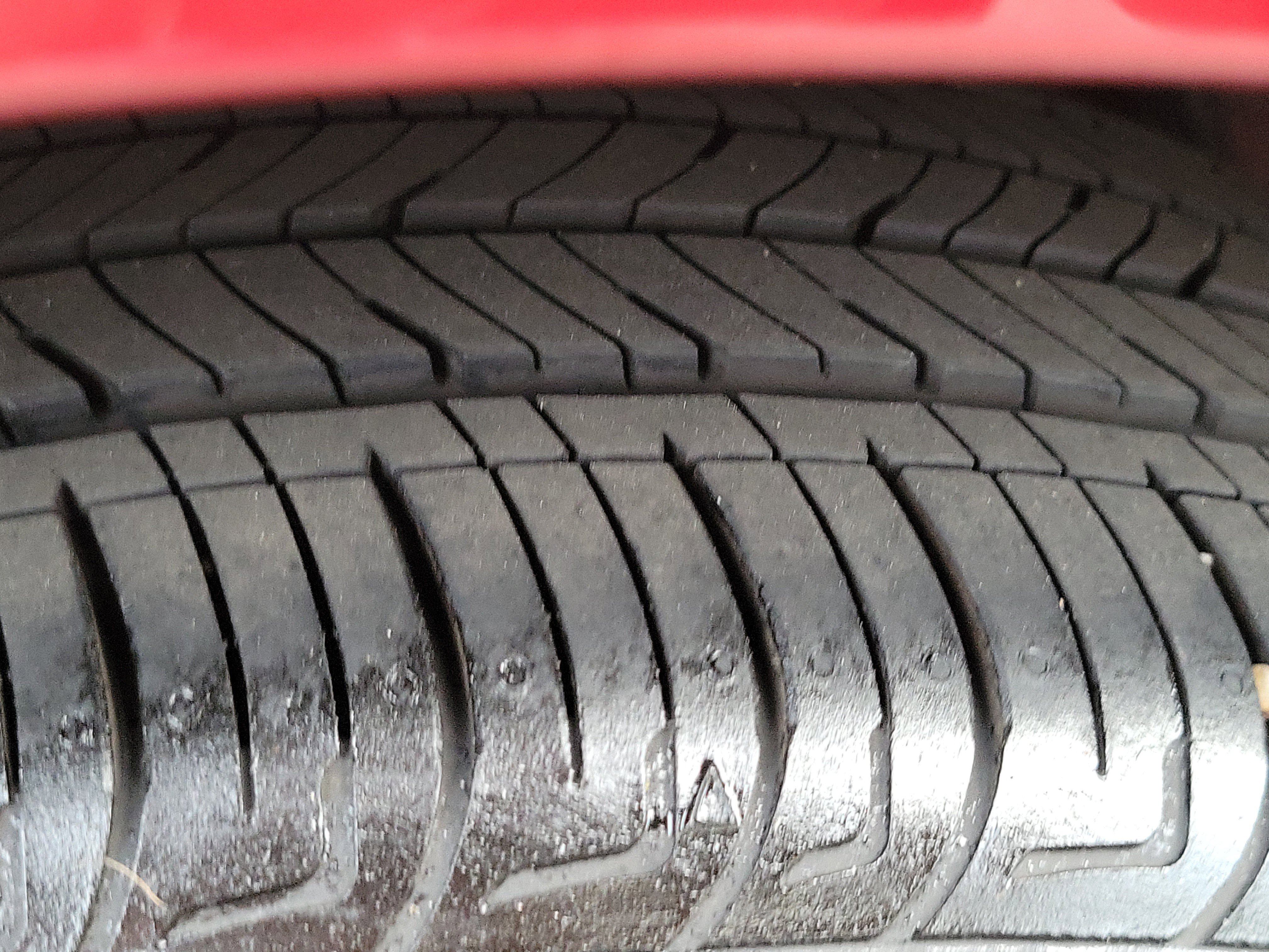 Certified 2025 Hyundai Elantra Blue image 26