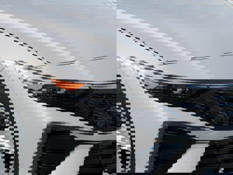 New 2026 Hyundai Elantra SE image 9