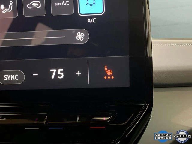Used 2024 Volkswagen ID.4 S image 55