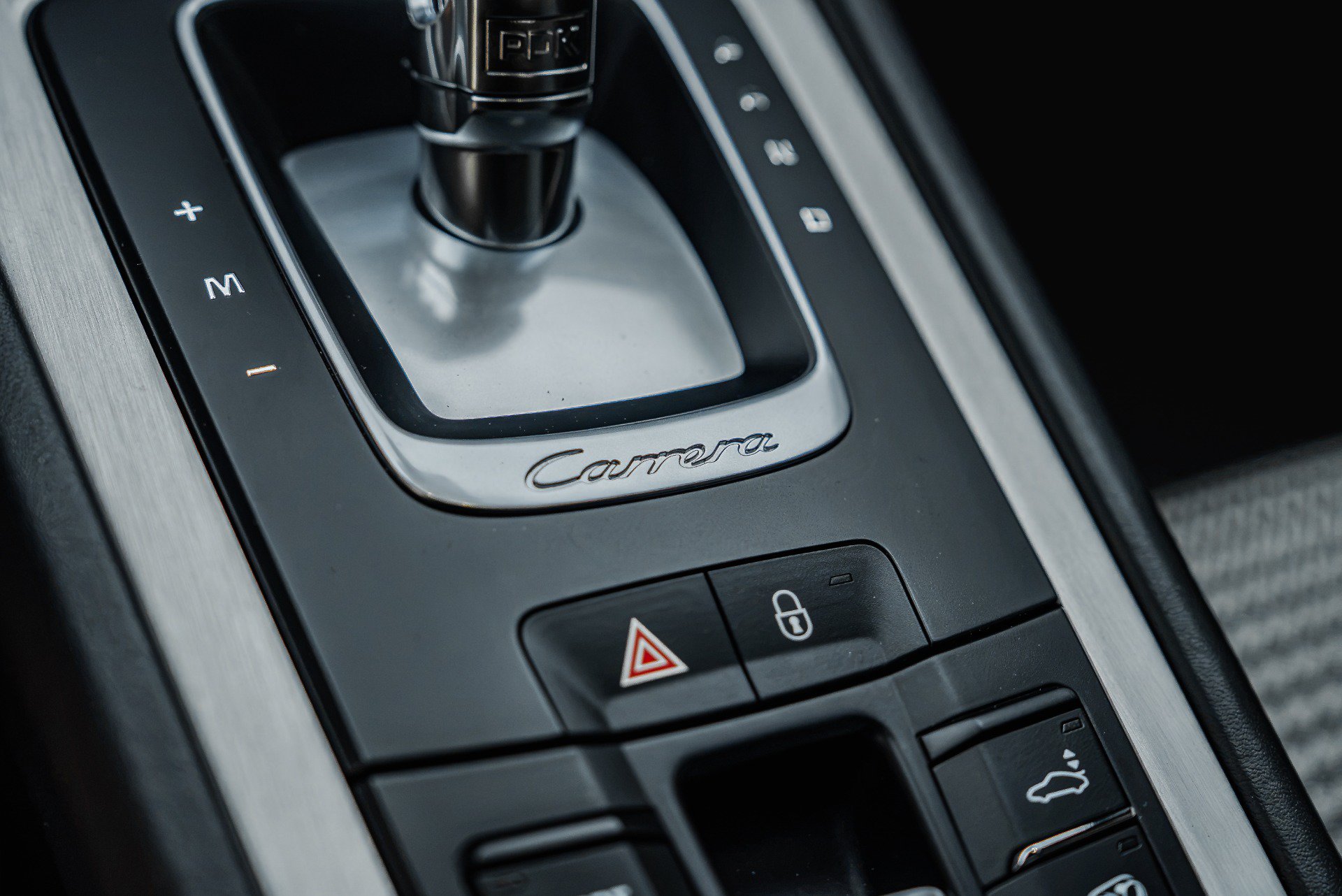 Used 2014 Porsche 911 Carrera S RWD image 36