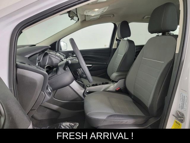 Used 2015 Ford Escape SE image 13