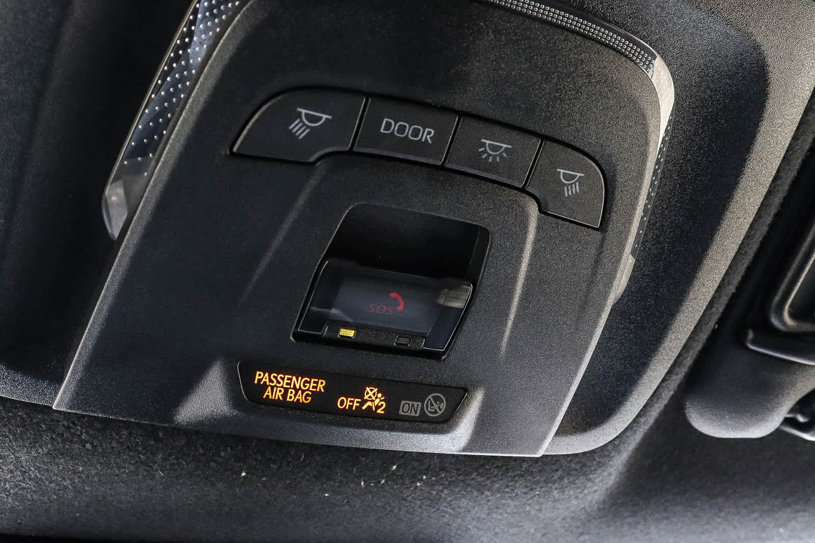 Used 2024 Toyota Corolla GR AWD/4WD image 39