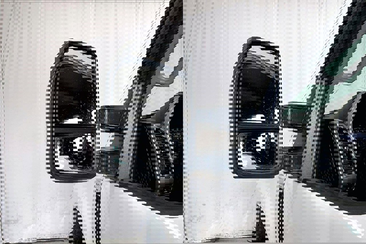 Used 2019 Ford F250 Lariat image 10