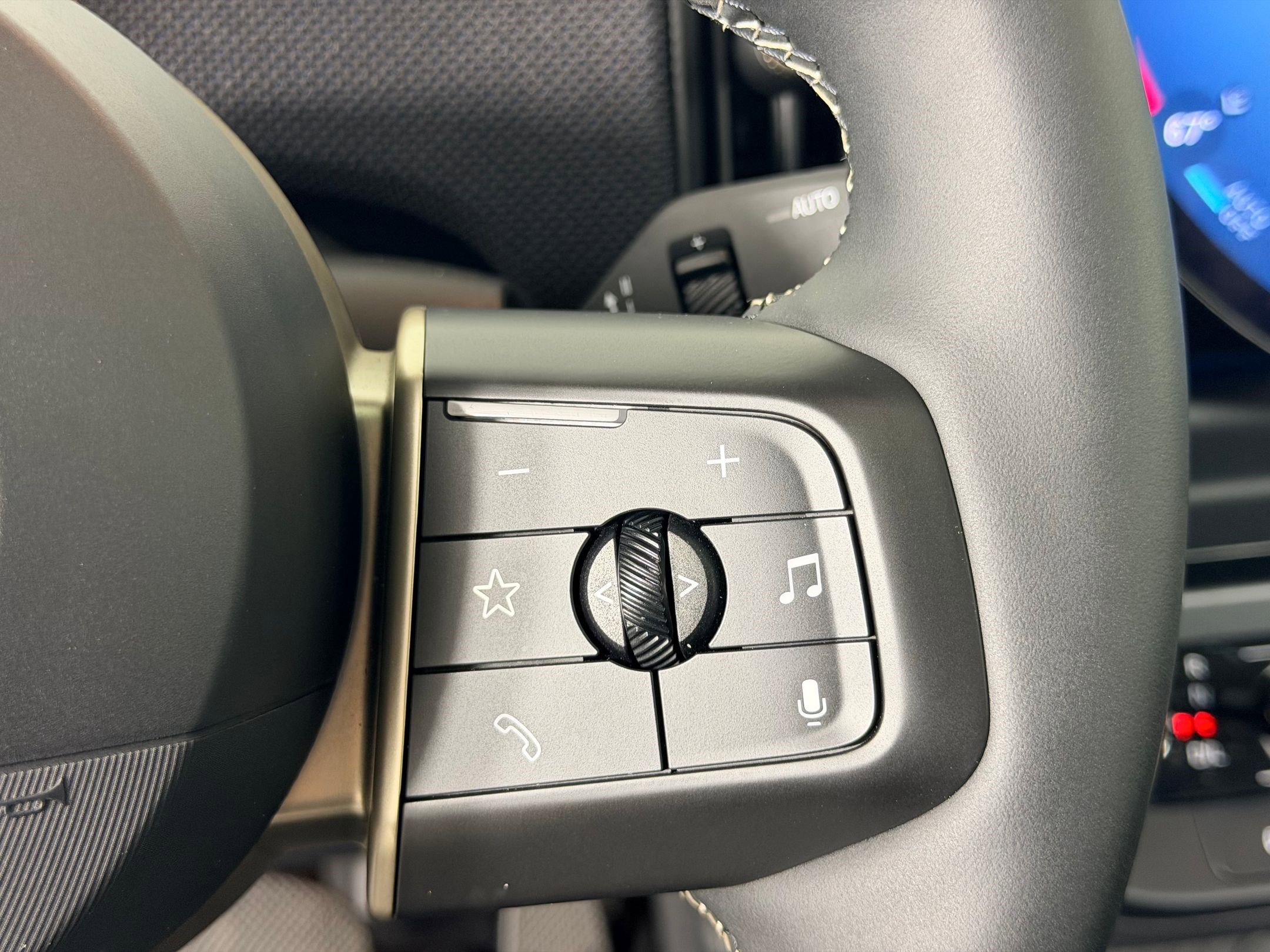 Certified 2025 MINI Cooper S image 24