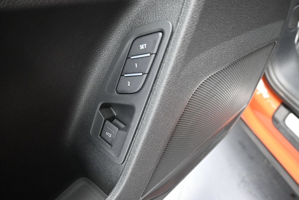 Used 2023 Audi Q3 2.0T Premium AWD/4WD image 20