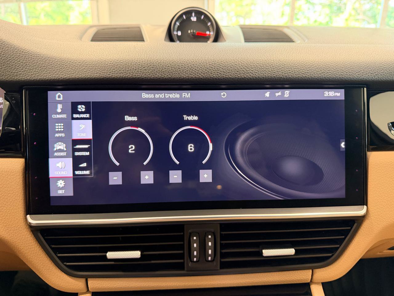 Used 2019 Porsche Cayenne AWD/4WD image 51