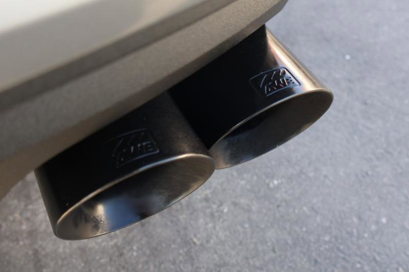 Used 2017 Audi A7 3.0T Prestige image 9