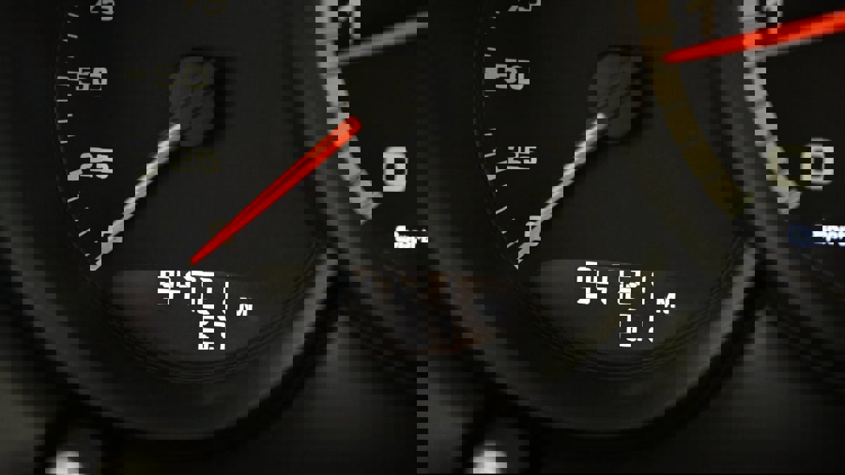 Used 2021 Porsche Macan Turbo w/ Premium Package Plus (PF0) image 33