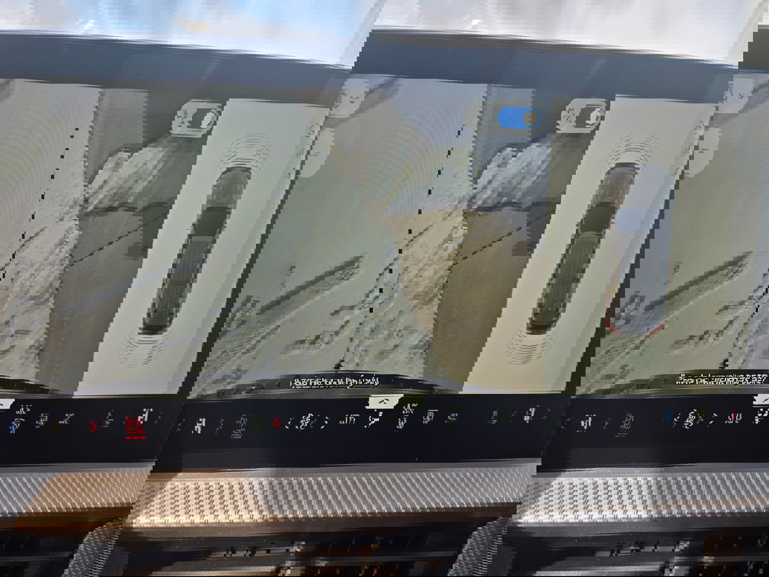 New 2026 Ford Explorer ST w/ Sun And Sound Package image 22