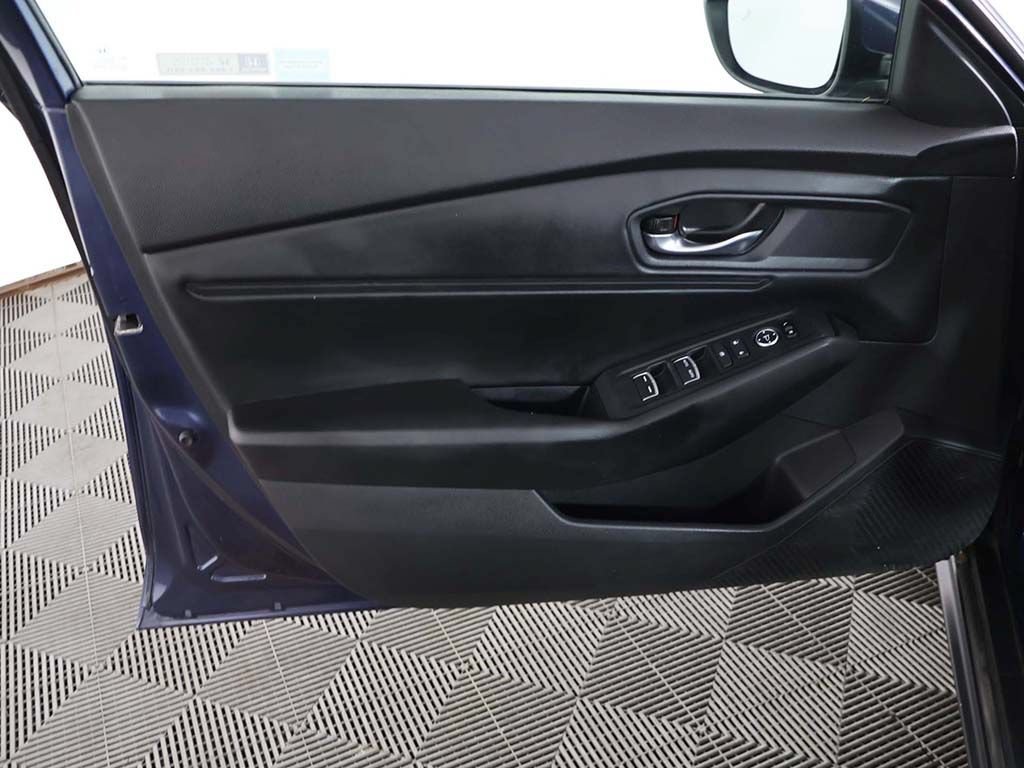 Used 2023 Honda Accord EX image 23